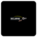 Solar Eclipse - Mobile Application APK