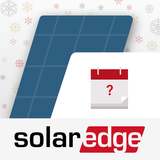 SolarEdge Expert icône