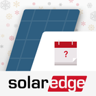 SolarEdge Expert ícone