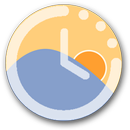 SOLAR DAY LENGTH APK