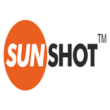 Sunshot