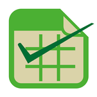 Pet Agenda icon