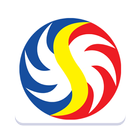 PCSO Suertres - Analysis icon