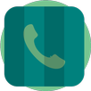 L Caller - Banner calls APK