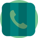 L Caller - Banner calls APK