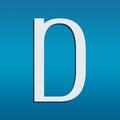 Doctosee