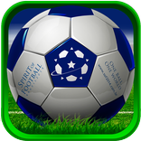 Spirit of Football - Mini game