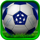 Spirit of Football - Mini game APK