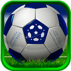 Spirit of Football - Mini game icon