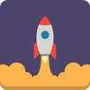 Apollo Icon Pack APK