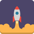 Apollo Icon Pack aplikacja