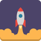 Apollo Icon Pack Zeichen