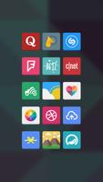 Apollo Icon Pack Screenshot 3