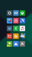 Apollo Icon Pack Screenshot 2