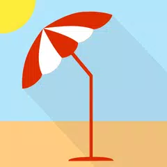 Solarize: Sun Tanning Timer