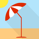 Solarize: Sun Tanning Timer-APK