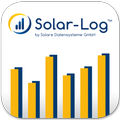 Solar-Log™ APP