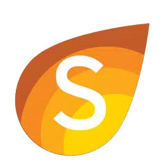 Solarmovie - TV and Movies Info APK 下載