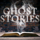 Ghost Stories ikon