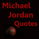 Michael Jordan Quotes APK
