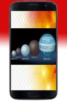 Solar System screenshot 2