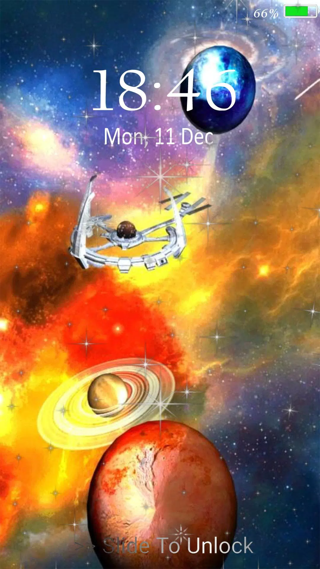 Solar System 3D live wallpaper APK pour Android Télécharger Solar System 3D live wallpaper APK pour Android Télécharger