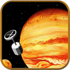 Solar System Task APK