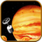 Solar System Task APK