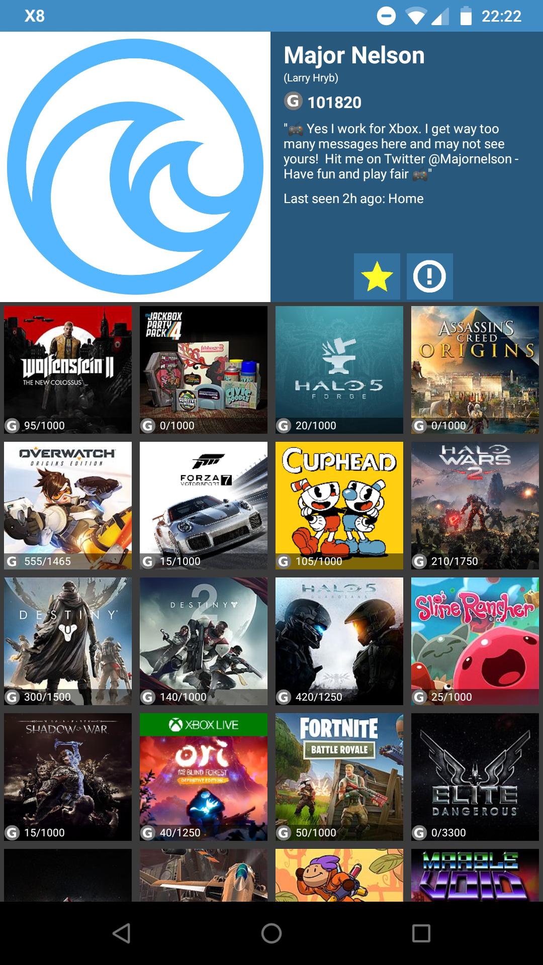 Arrowhead Diversija Stuburas Xbox Live Android Edenholidaysmunnar Com