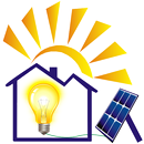 Solar Energy APK