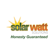 Solar Watt Solutions