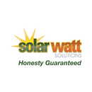 Solar Watt Solutions APK