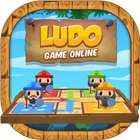 Ludo 2019 icône