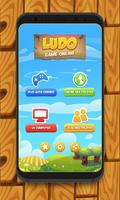 Ludo 2019 screenshot 3