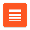 solarzon 솔라존 APK