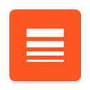 solarzon 솔라존 APK