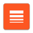solarzon APK