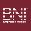 BNI Emprende Málaga