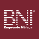BNI Emprende Málaga APK