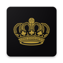 Lord & Barbers APK