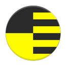 Ball Tester APK