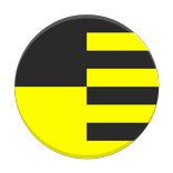 Ball Tester