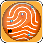 Road Scanner icono