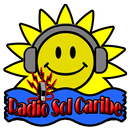 Radio Sol Caribe APK