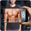 Body Scanner Camera Prank - Body Scanner Prank