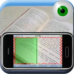Document Scanner-OCR Text Scan APK download