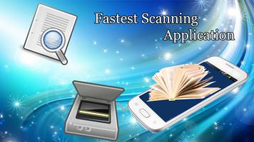 Document Scanner imagem de tela 1
