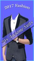 Men Hair Style Editor -  Men S imagem de tela 2