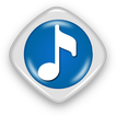 Music Player mp3 – Audio Playe
