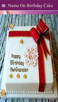 Name On Cake screenshot 3
